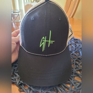 Guy Harvey cap